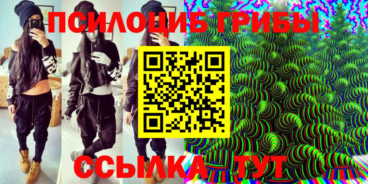 Россия  Галлюциногенные грибы мицелий  Вход с VPN 