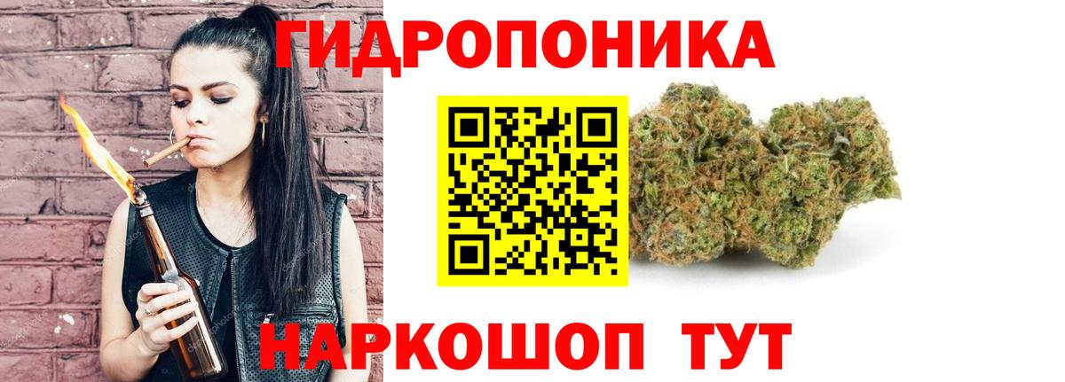 Бошки марихуана ГИДРОПОН  МАРИХУАНА гибрид  Шишки марихуана планчик  Россия  Вход с VPN 